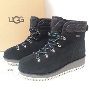 New in box Ugg birch boot 6.5